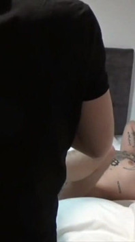 Suck My Dick to the Cum