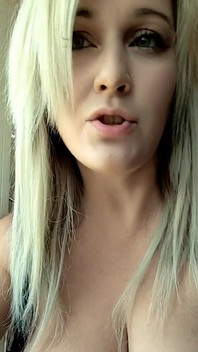 这是我 2025年11月11日