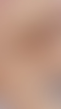 Stepdaughter's Hot Offer - Mature Stepdad Fucks Her Wet Pussy