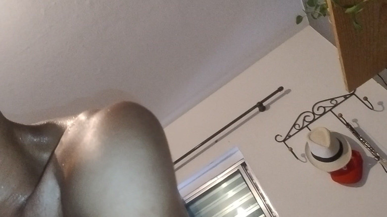 Virtual ToyBoy: ギフテッドが楽しんでいる