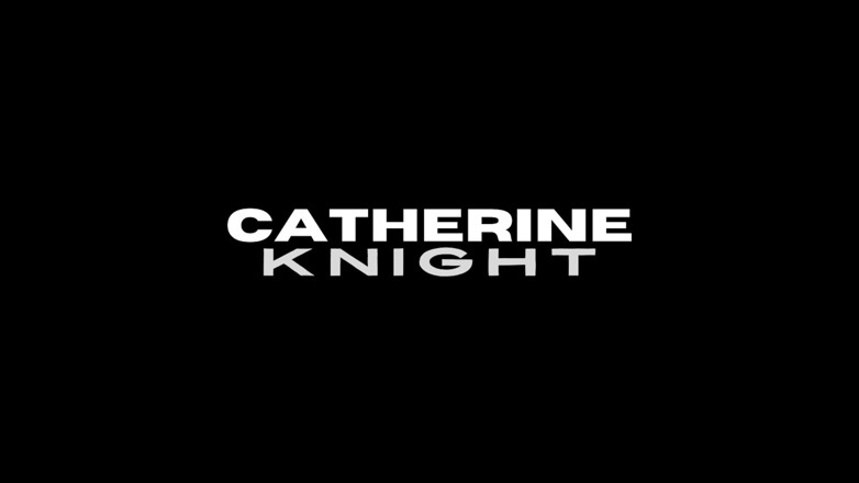 Catherine Knight: Catherine Knight อ้อนขอเย็ดดิบๆ จาก Mannie Coco เพิ่มอีก!