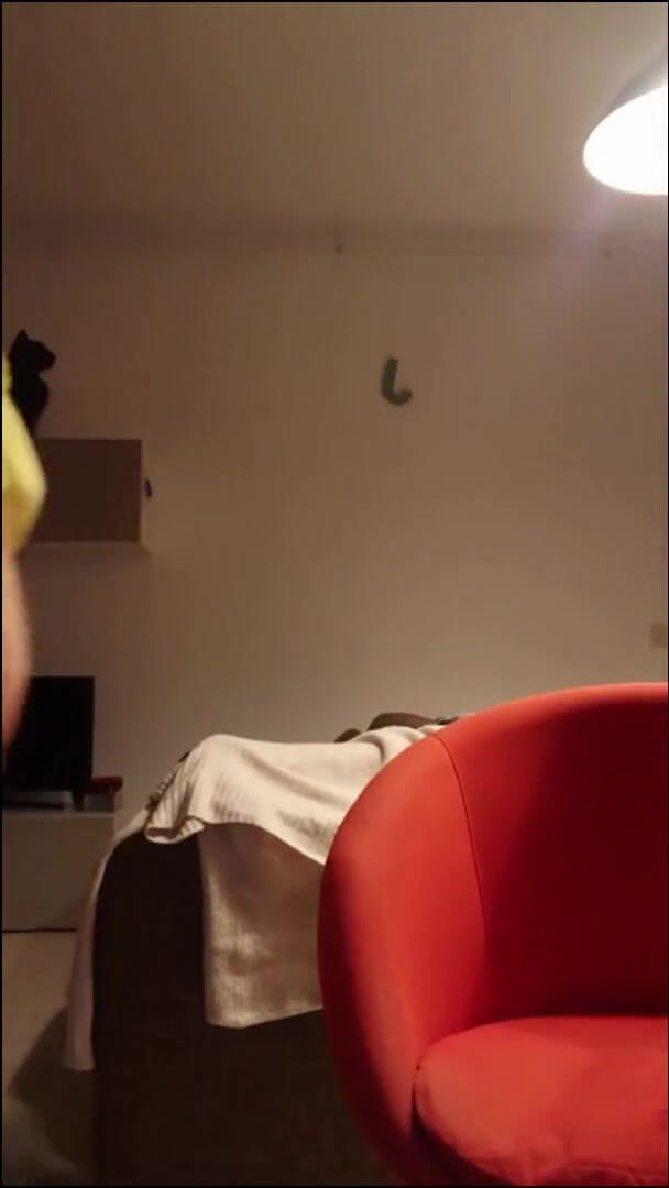 qaz11: ręczna robota na cam-230