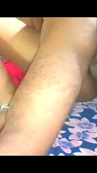 Desi Bhabhi Ki seks wideo hindi czysty hindi seks audio