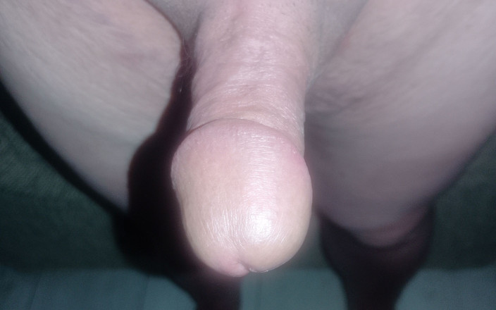 aktif_murat33: Người Ngọt Ngào Của Em