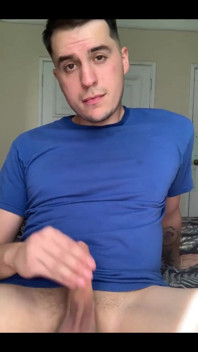Solo Man