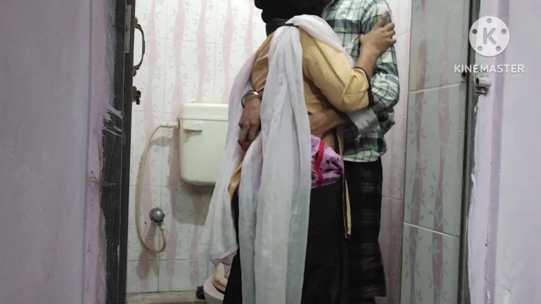 Jink: 18+ วิทยาลัย Gril เย็ดกับเพื่อน