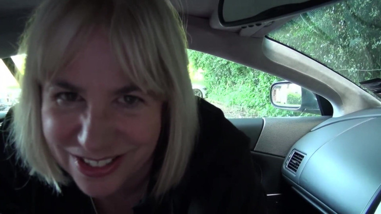 Dirty Doctors Clips: Dogging na parkingu pubowym ponownie