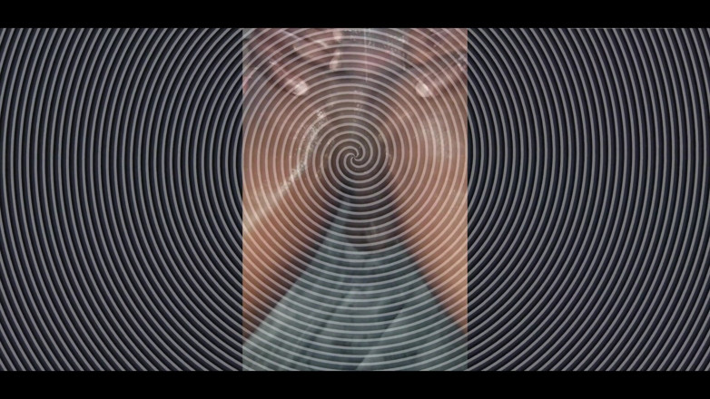 Bbycash 69: Masturbation