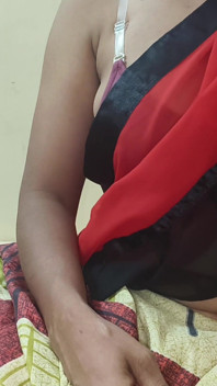 Video seks Atha Alludu bahagian 1