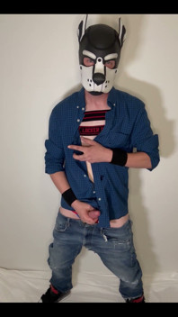 Быстрый экшн