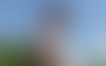 Locked due to age restriction