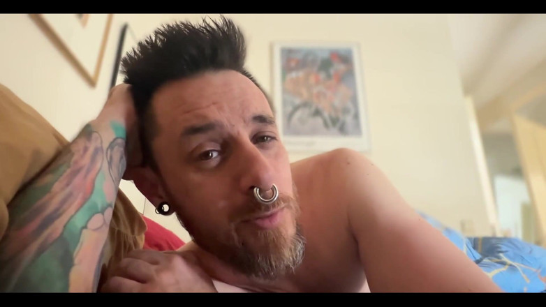 Maxx Obsidian: 4478973549.mp4