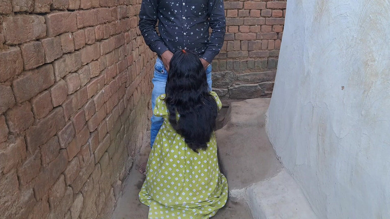 Trilokinath: देसी हॉट गर्लफ्रेंड
