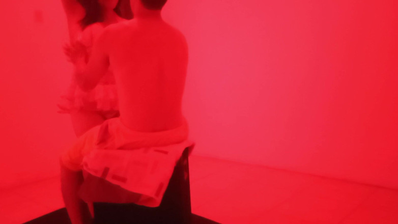 Martin13: क्या शो है !! मैं अपने जन्मदिन पर हॉट डांस करने के लिए अपनी सौतेली मम्मी को किराए पर लेती हूं