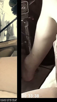 260714, ถึงจุดสุดยอดเจ๊ง 12 ครั้งติดต่อกัน, โหลด 5 วัน