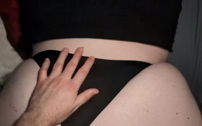 EvStPorno: I Fuck My Wife in Her Parents' Room. POV Big...