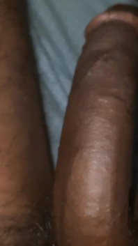 Solo BBC