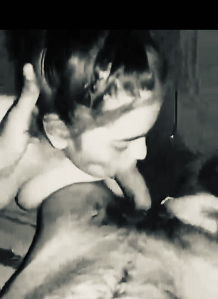 Sanayababhi: Suhagrat Me Nayi Dulhan Ki Chudai Desa Gadis Se Cinta...