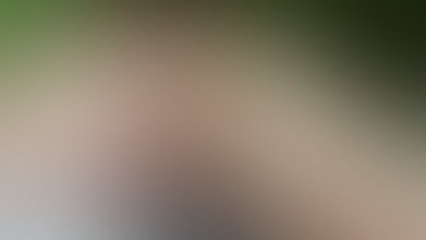 Locked due to age restriction