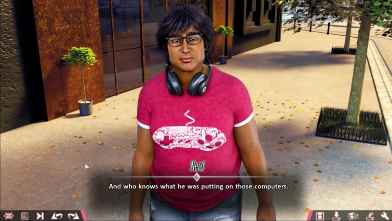 Miss Kitty 2K: 더블 숙제 Ep16 - 109부 - 유명해