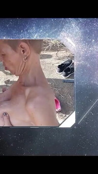 Maspalomas kum tepelerinde korabitch 3