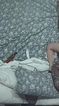 Dây đeo trên stories - những điều cần làm khi thiên nhiên mang đến cho bạn một thử nghiệm miễn phí 7 ngày sống ở Alaska