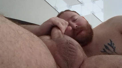 Wallace Accelron: Sabah sakso, Wallace Hizmet Ediyor