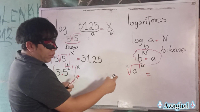 Rosaroja: 90 matematiky Mohu skončit uvnitř znovu?