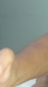 La meilleure fellation de bite de ma demi-sœur