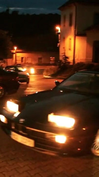 Test drive da kitty jane buceta