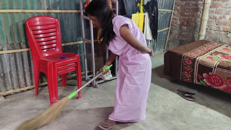 Localpron1: Assam village mooie Bhabhi seksvideo in 2025