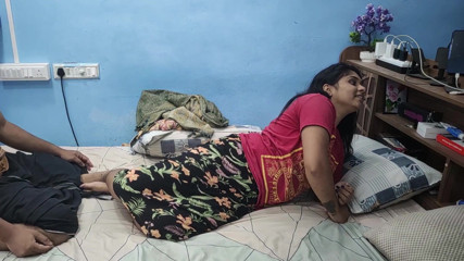 Vaigavarun45: मलयाली जोड़ा होम सेक्स, वैष्णव और शरुन राज होम सेक्स, मल्लू जोड़ा घर में हॉट रोमांटिक सेक्स, भारतीय देसी मलयाली सेक्स