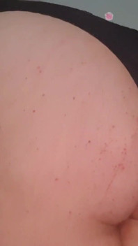 Stepmommy Begs for Your Cum!come Give It to Stepmommy