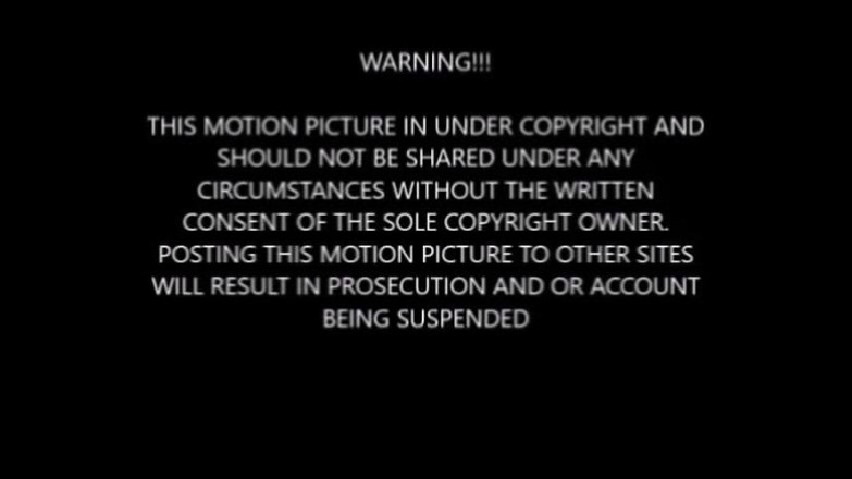 Assbody: Návrat 81 palců zadku