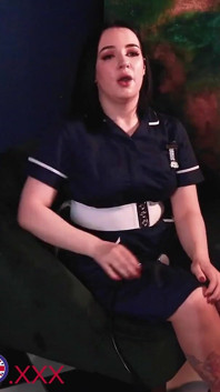 Ultimate Cumshot Compilation - Over 90 Cumshots on British Teens