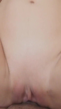 Macecha Cherie Deville chce otěhotnět - PervMom
