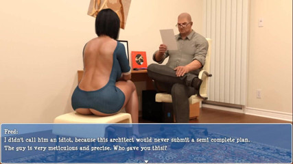 Dirty GamesXxX: Lily of the valley: sexy exotic underwear