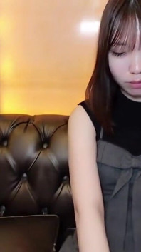 Asian Angel 26769