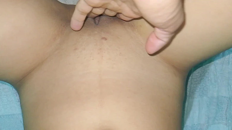 Porn Picture