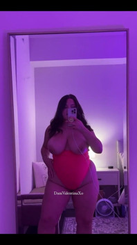 Hi daddy 