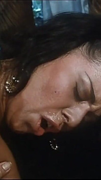 Moana Pozzi vs John Holmes - (película original completa en hd)