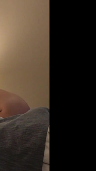 Blow Job Sunday Afternoon Part 2