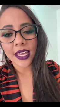 Hey Guys. I Am Shooting a Lot on These Days