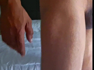 The Console: Hot Arabs