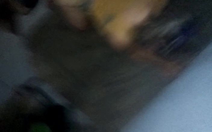 Professor Ricky: Mají rádi silný anální sex