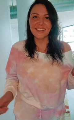 CoyWilder: Jen kdyby bylo tak snadné se připravit! Dobré ráno