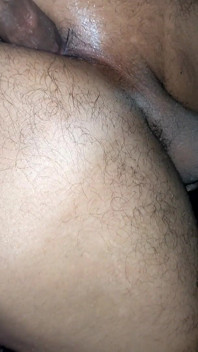 Alt üst sikişiyor