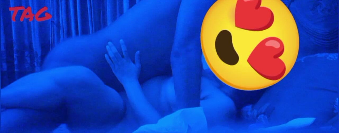 Teensex: Grande culo fidanzata cazzo duro figa bagnata con grosso cazzo...