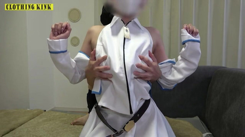 Cheaters Japan: Ange asiatique 26706