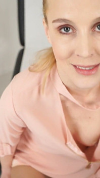 Ariel Anderssen - ขอบคุณหมอ - JOI
